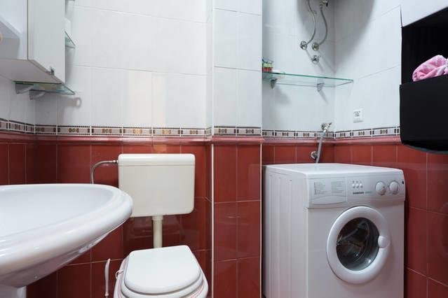 Apartment Sofia 두브로브니크 외부 사진