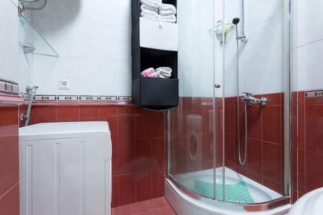 Apartment Sofia 두브로브니크 외부 사진