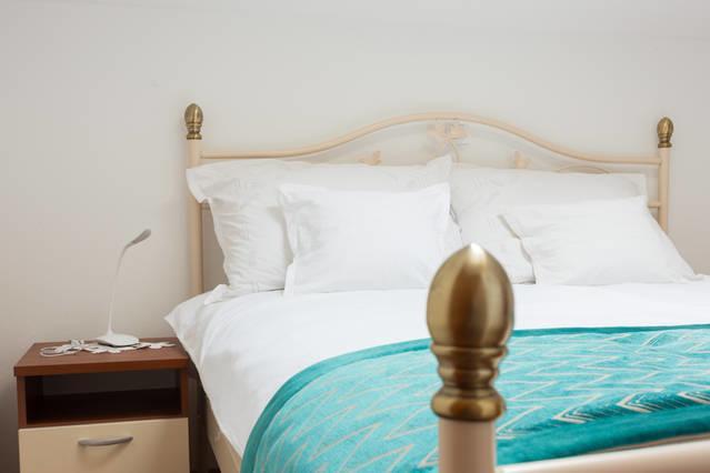 Apartment Sofia 두브로브니크 외부 사진