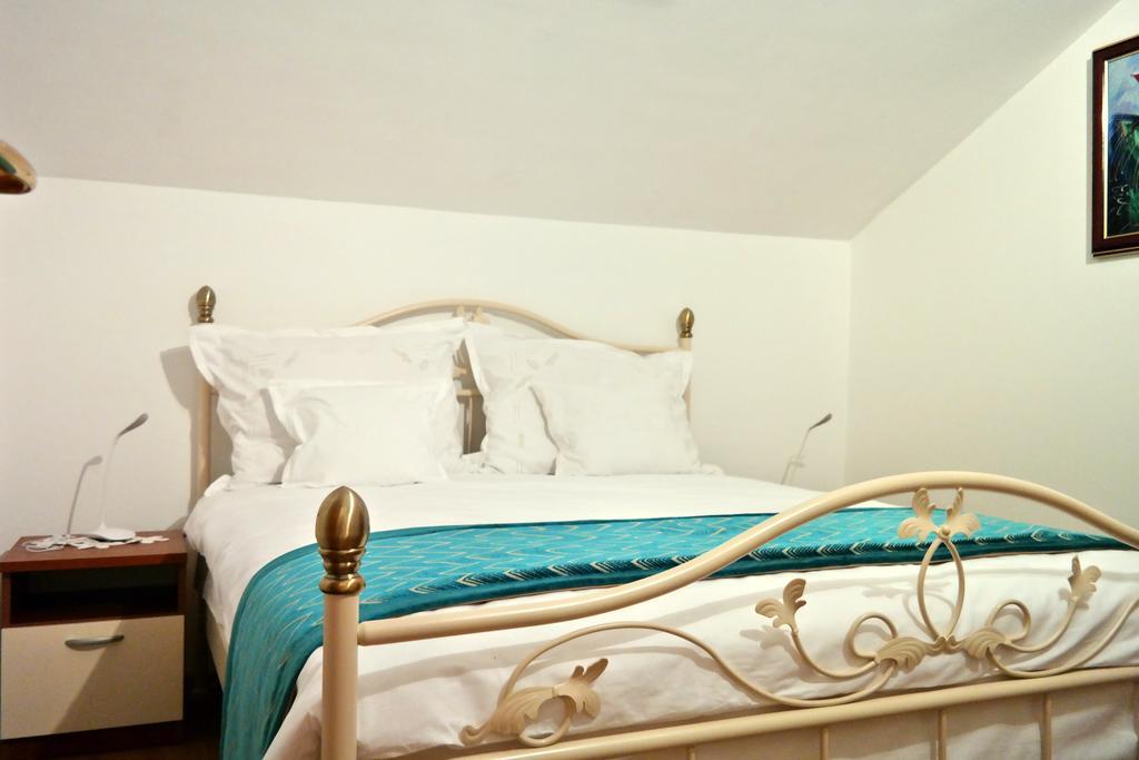 Apartment Sofia 두브로브니크 외부 사진