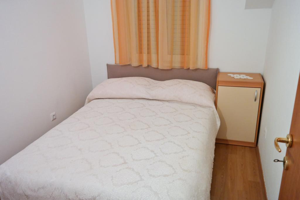 Apartment Sofia 두브로브니크 외부 사진