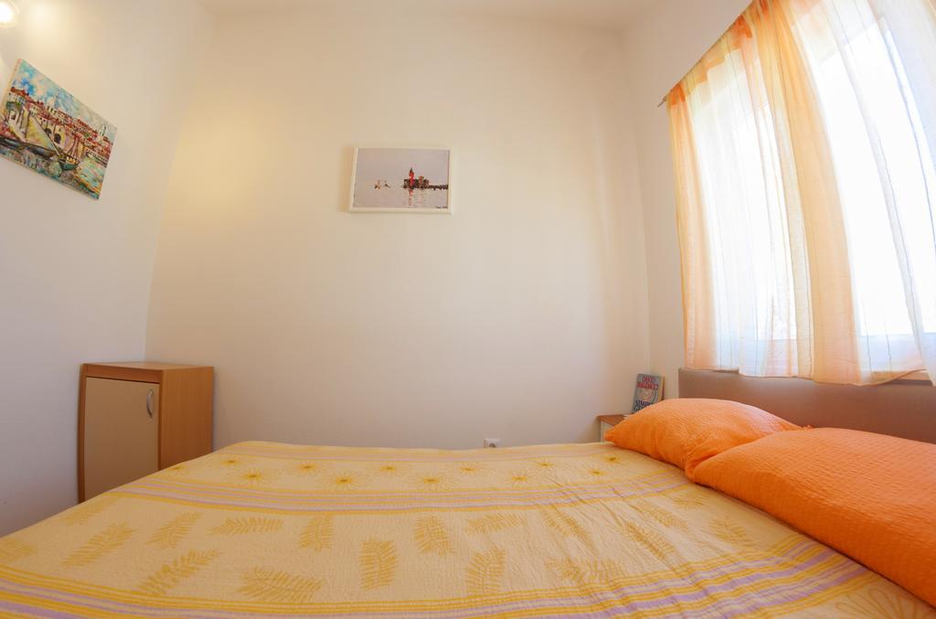 Apartment Sofia 두브로브니크 외부 사진