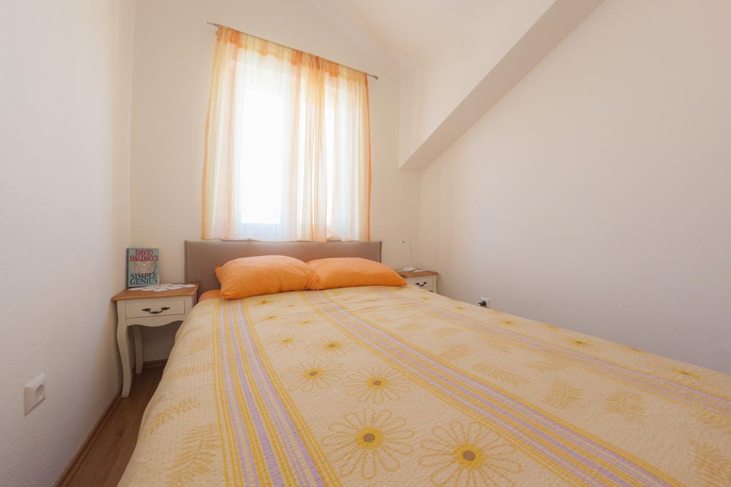 Apartment Sofia 두브로브니크 외부 사진