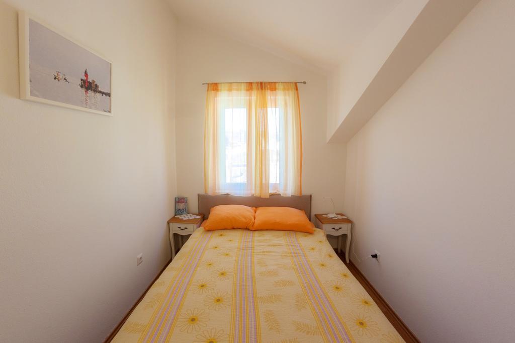Apartment Sofia 두브로브니크 외부 사진